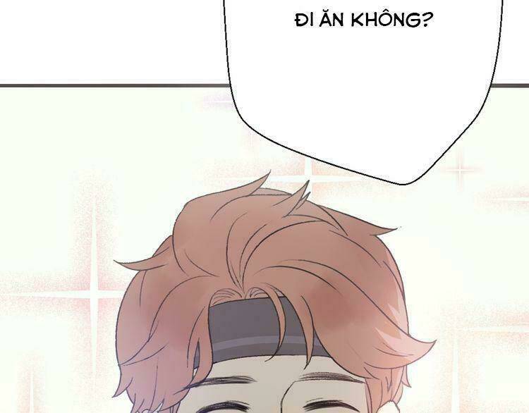 Chương 23 - Trang 146