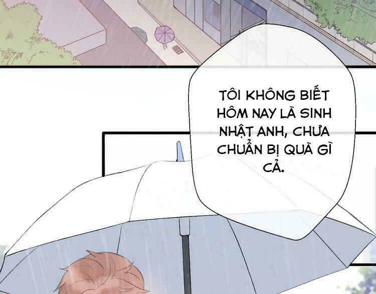 Chương 23 - Trang 151