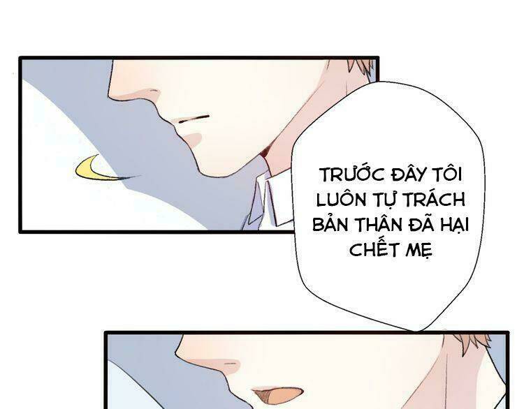 Chương 23 - Trang 156