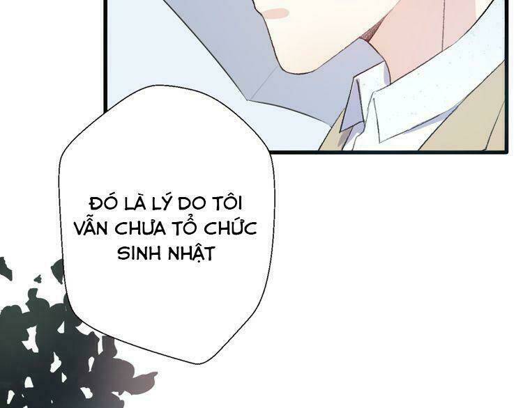 Chương 23 - Trang 157