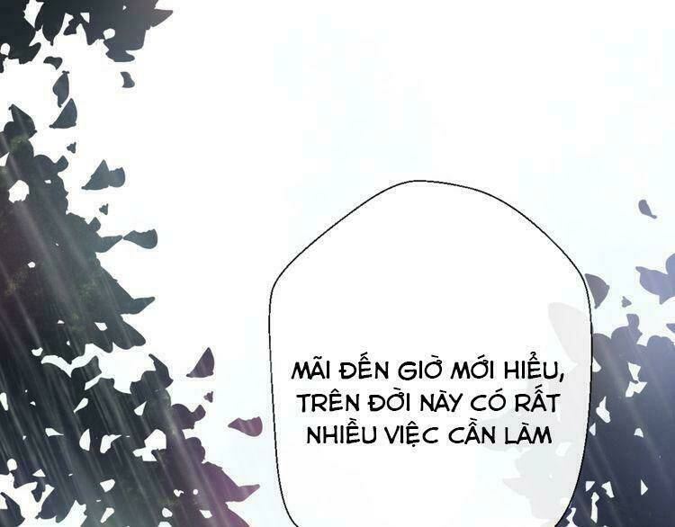 Chương 23 - Trang 158