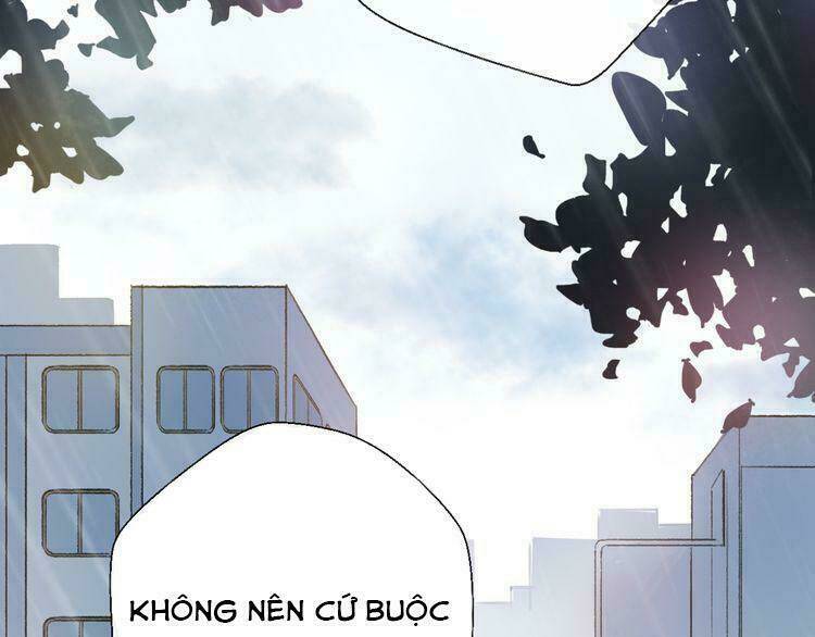 Chương 23 - Trang 159