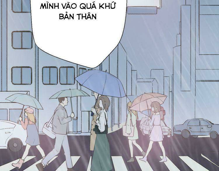 Chương 23 - Trang 160