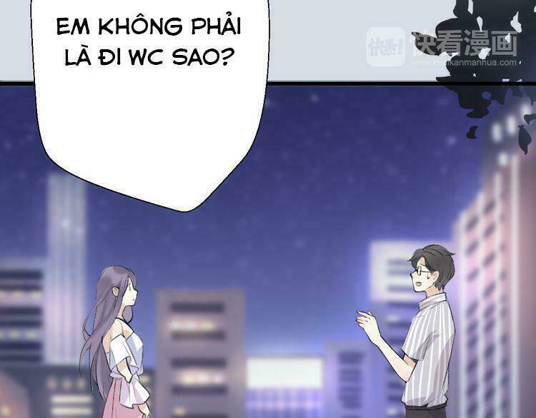 Chương 23 - Trang 21