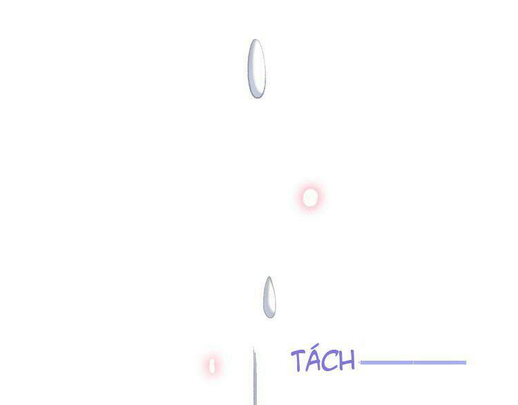 Chương 23 - Trang 203