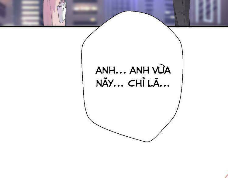 Chương 23 - Trang 22