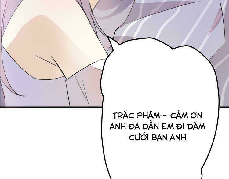 Chương 23 - Trang 30