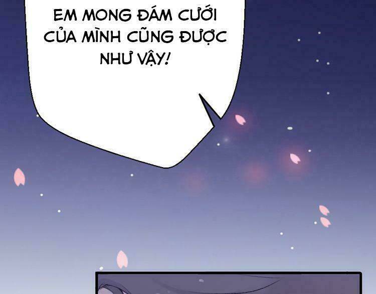 Chương 23 - Trang 33