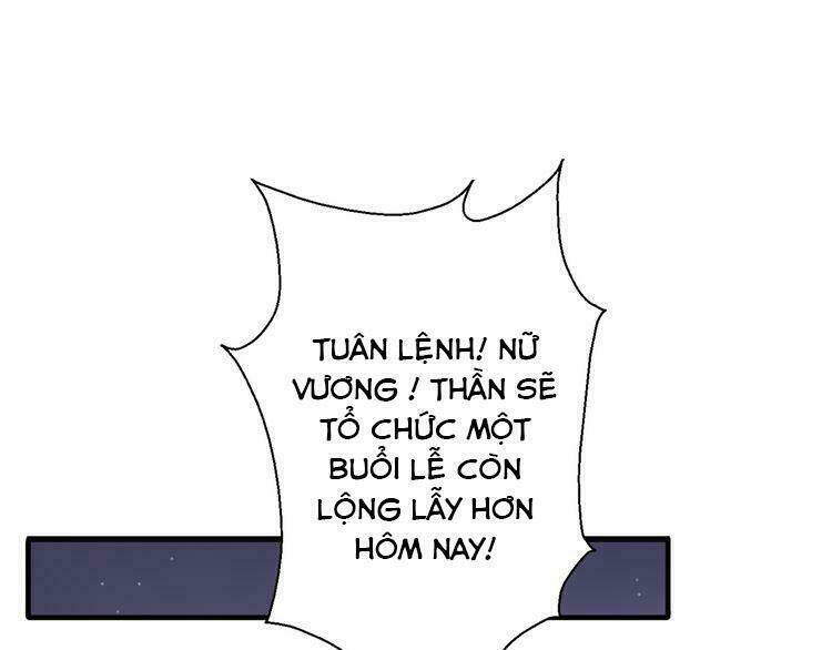 Chương 23 - Trang 35