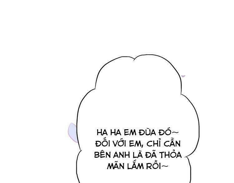Chương 23 - Trang 37