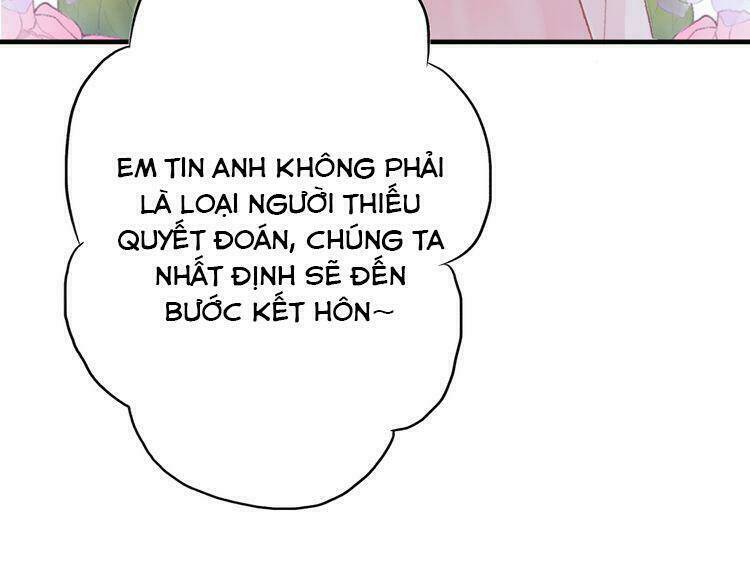 Chương 23 - Trang 40