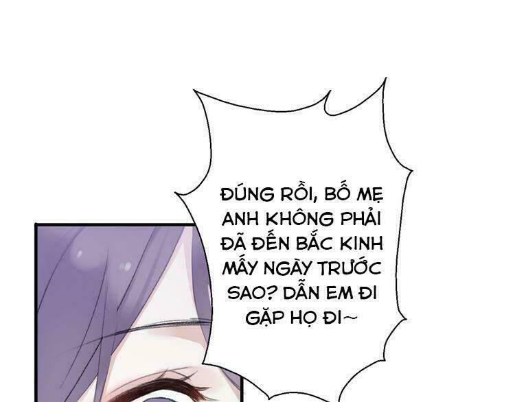 Chương 23 - Trang 44