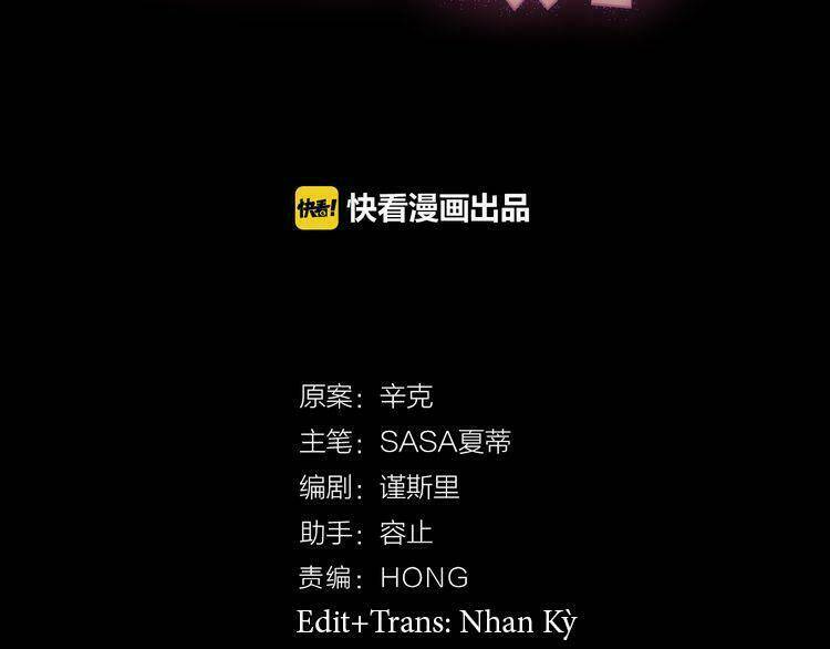 Chương 23 - Trang 50