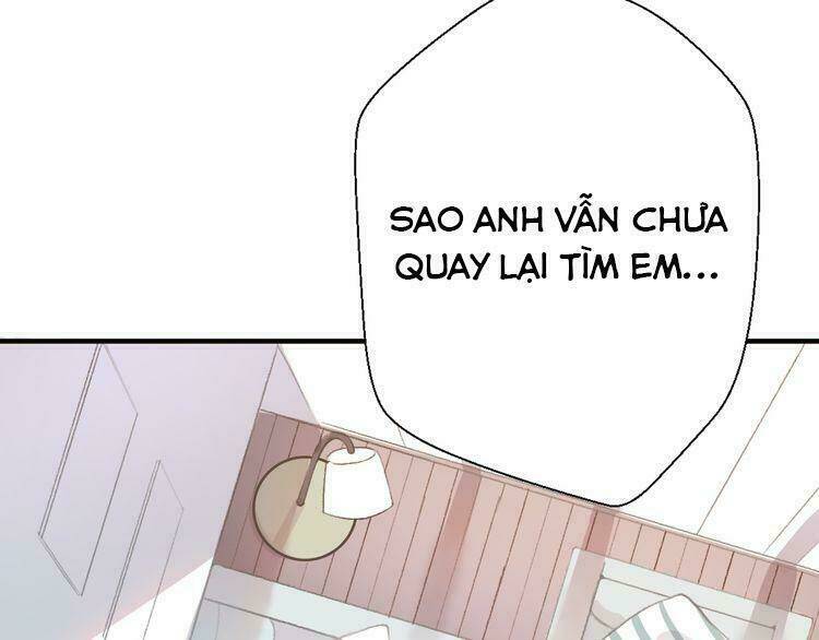 Chương 23 - Trang 53