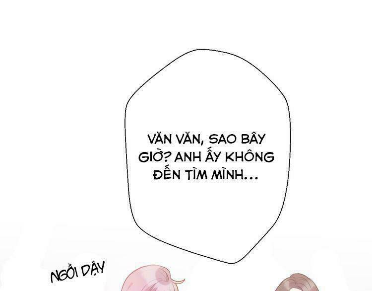 Chương 23 - Trang 60