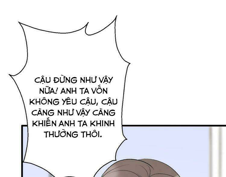Chương 23 - Trang 64