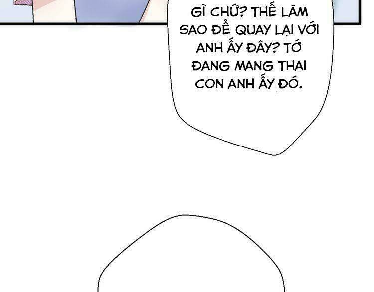 Chương 23 - Trang 68