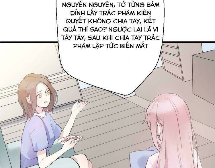 Chương 23 - Trang 69