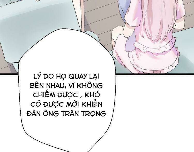 Chương 23 - Trang 70
