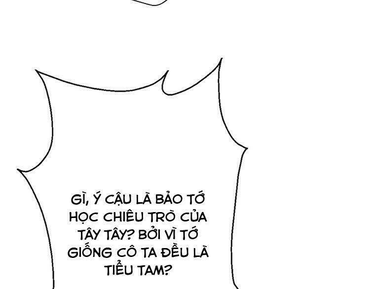 Chương 23 - Trang 71