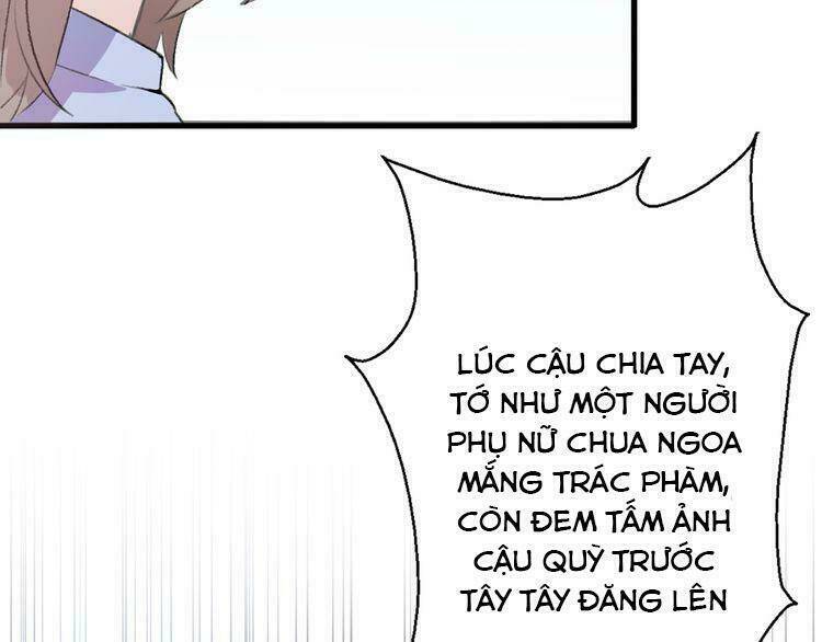 Chương 23 - Trang 76
