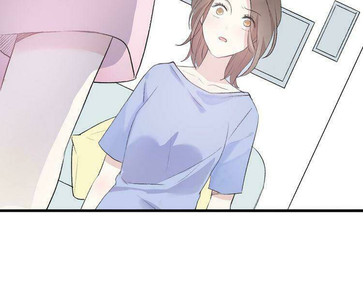 Chương 23 - Trang 81