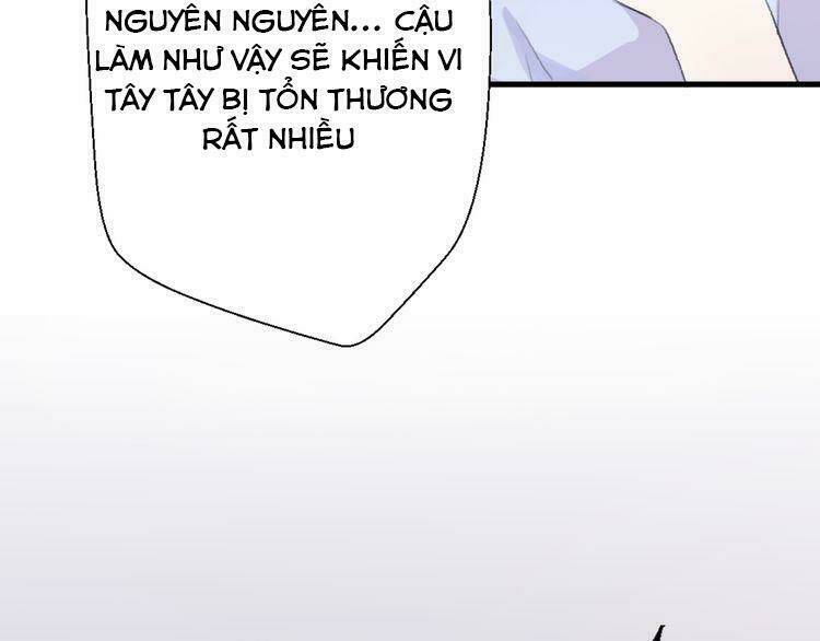 Chương 23 - Trang 91