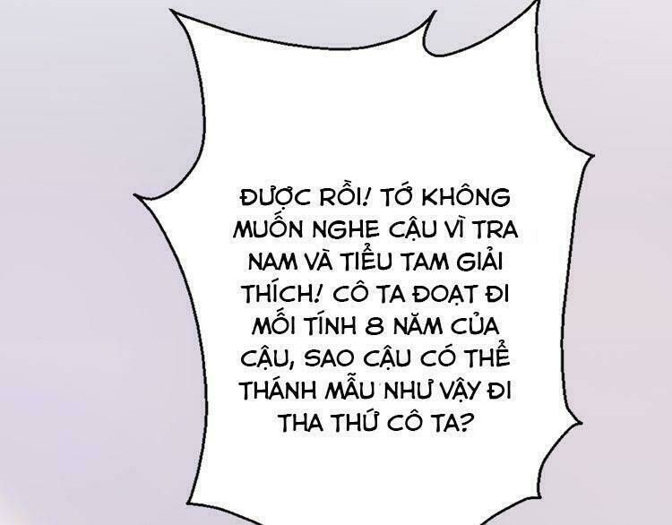 Chương 23 - Trang 92
