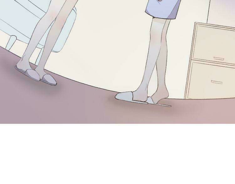 Chương 23 - Trang 94