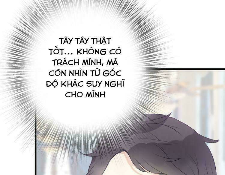 Chương 24 - Trang 102