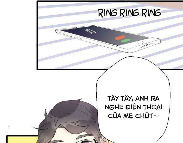 Chương 24 - Trang 105