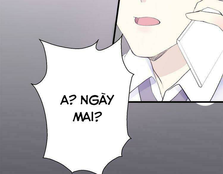 Chương 24 - Trang 110
