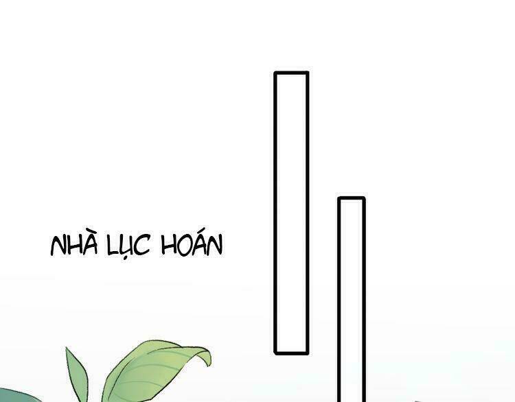 Chương 24 - Trang 120