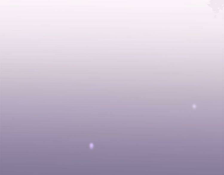Chương 24 - Trang 13