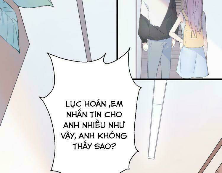 Chương 24 - Trang 122