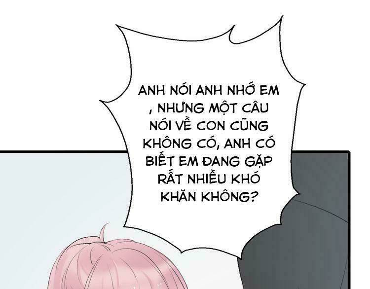 Chương 24 - Trang 124