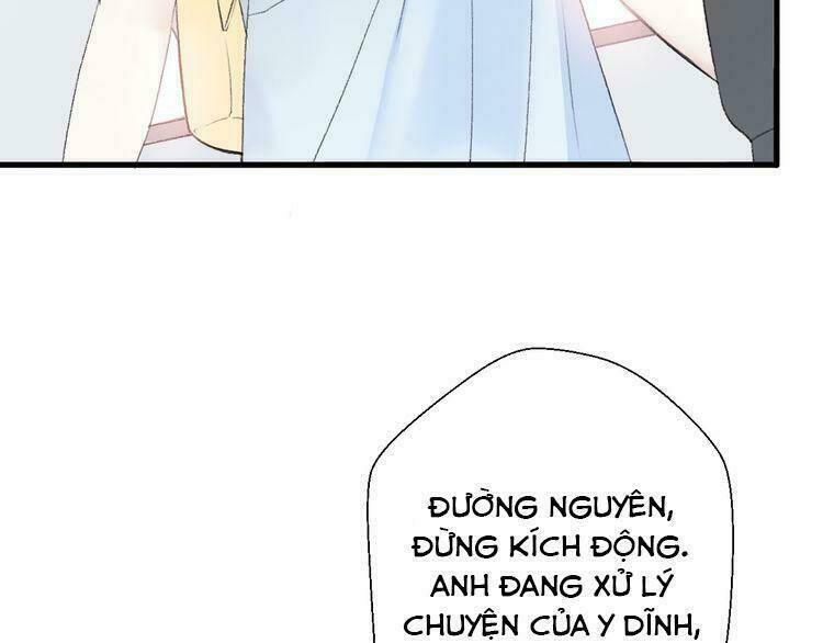 Chương 24 - Trang 126