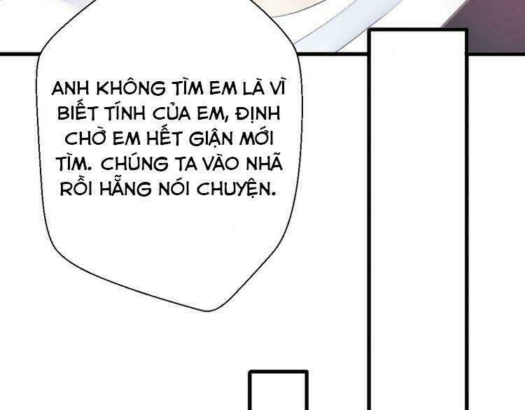 Chương 24 - Trang 130