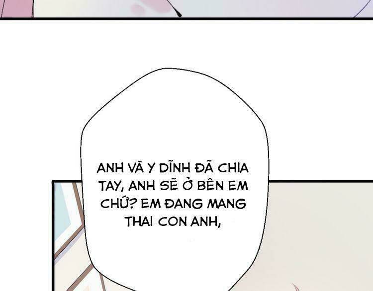 Chương 24 - Trang 133
