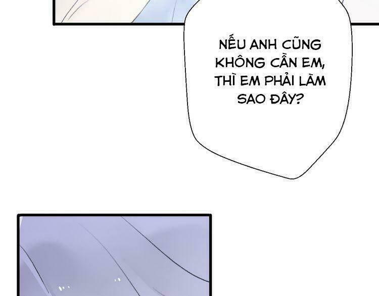Chương 24 - Trang 135