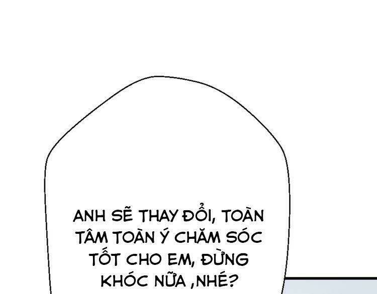 Chương 24 - Trang 140