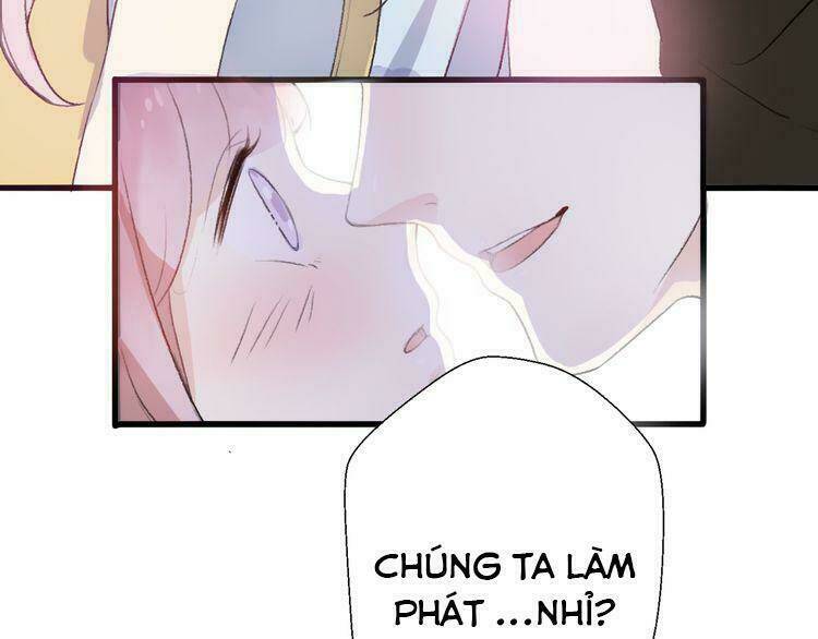 Chương 24 - Trang 155