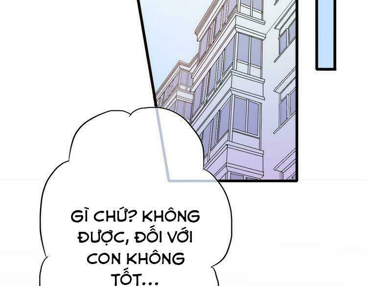 Chương 24 - Trang 157