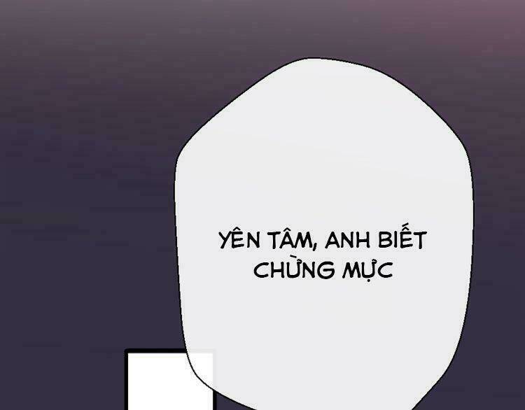 Chương 24 - Trang 159