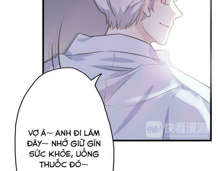 Chương 24 - Trang 163