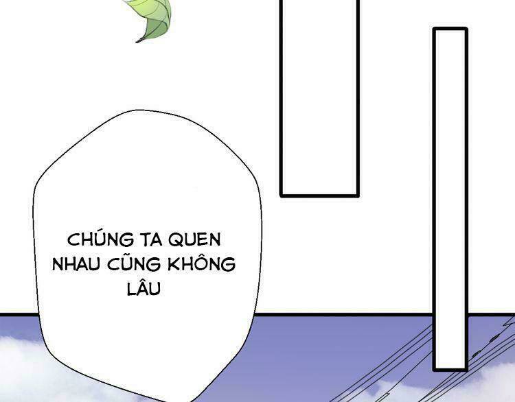 Chương 24 - Trang 20