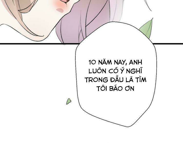 Chương 24 - Trang 23