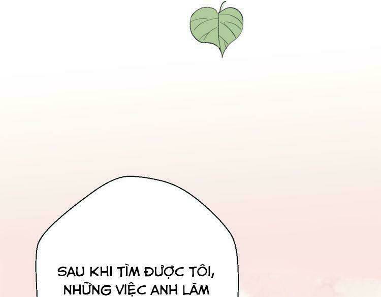 Chương 24 - Trang 24