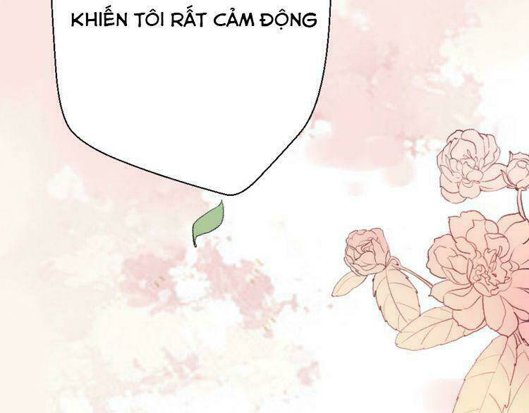 Chương 24 - Trang 25