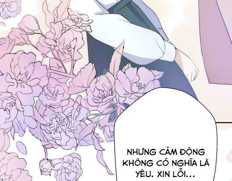 Chương 24 - Trang 28